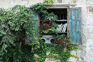 《索尼克赛车：交叉世界》介绍与马车系列的不同处