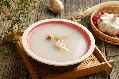 《Fi-Knight Kingdom》上架steam 像素RPG+掷筛走格