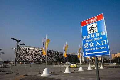 正统推理冒险游戏《Dark Auction：希特勒的遗产》Steam页面上线 支持中文